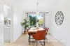 11 Highgate Place, Cherrybrook, NSW 2126-Image
