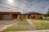 11 Highland Crescent, Wodonga, Vic 3690