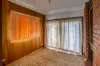 11 Highland Crescent, Wodonga, Vic 3690-Image