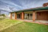 11 Highland Crescent, Wodonga, Vic 3690-Image