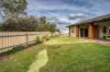 11 Highland Crescent, Wodonga, Vic 3690-Image