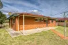 11 Highland Crescent, Wodonga, Vic 3690-Image