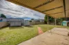 11 Highland Crescent, Wodonga, Vic 3690-Image