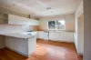 11 Highland Crescent, Wodonga, Vic 3690-Image