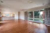 11 Highland Crescent, Wodonga, Vic 3690-Image