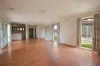 11 Highland Crescent, Wodonga, Vic 3690-Image