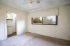 11 Highland Crescent, Wodonga, Vic 3690-Image