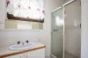 11 Highland Crescent, Wodonga, Vic 3690-Image