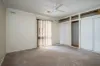 11 Highland Crescent, Wodonga, Vic 3690-Image