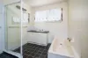 11 Highland Crescent, Wodonga, Vic 3690-Image