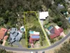 11 Highvale Drive, Helensvale, Qld 4212-Image