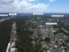 11 Highvale Drive, Helensvale, Qld 4212-Image