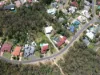 11 Highvale Drive, Helensvale, Qld 4212-Image
