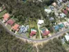 11 Highvale Drive, Helensvale, Qld 4212-Image