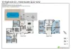 11 Highvale Drive, Helensvale, Qld 4212-Floorplan