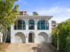 11 Highview Terrace, St Lucia, Qld 4067