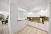 11 Highview Terrace, St Lucia, Qld 4067-Image