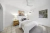 11 Highview Terrace, St Lucia, Qld 4067-Image