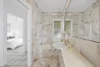 11 Highview Terrace, St Lucia, Qld 4067-Image