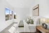 11 Highview Terrace, St Lucia, Qld 4067-Image