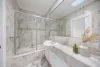 11 Highview Terrace, St Lucia, Qld 4067-Image
