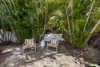 11 Highview Terrace, St Lucia, Qld 4067-Image