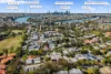 11 Highview Terrace, St Lucia, Qld 4067-Image