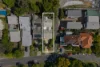 11 Highview Terrace, St Lucia, Qld 4067-Image
