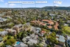 11 Highview Terrace, St Lucia, Qld 4067-Image