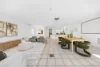11 Highview Terrace, St Lucia, Qld 4067-Image