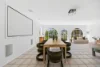 11 Highview Terrace, St Lucia, Qld 4067-Image