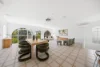 11 Highview Terrace, St Lucia, Qld 4067-Image