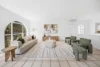 11 Highview Terrace, St Lucia, Qld 4067-Image