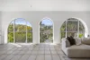 11 Highview Terrace, St Lucia, Qld 4067-Image
