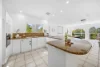 11 Highview Terrace, St Lucia, Qld 4067-Image
