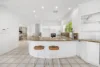 11 Highview Terrace, St Lucia, Qld 4067-Image