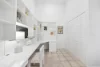 11 Highview Terrace, St Lucia, Qld 4067-Image