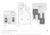11 Highview Terrace, St Lucia, Qld 4067-Floorplan