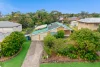11 Hilarie Avenue, Springwood, Qld 4127