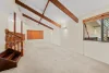 11 Hilarie Avenue, Springwood, Qld 4127-Image