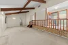 11 Hilarie Avenue, Springwood, Qld 4127-Image