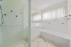 11 Hilarie Avenue, Springwood, Qld 4127-Image
