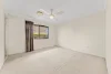 11 Hilarie Avenue, Springwood, Qld 4127-Image