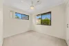 11 Hilarie Avenue, Springwood, Qld 4127-Image