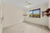 11 Hilarie Avenue, Springwood, Qld 4127-Image