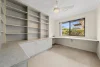 11 Hilarie Avenue, Springwood, Qld 4127-Image