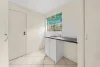 11 Hilarie Avenue, Springwood, Qld 4127-Image