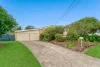 11 Hilarie Avenue, Springwood, Qld 4127-Image