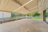 11 Hilarie Avenue, Springwood, Qld 4127-Image