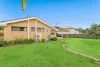 11 Hilarie Avenue, Springwood, Qld 4127-Image